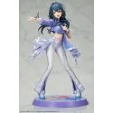 Gakuen Idolmaster Temari Tsukimura Re IRIS Ver. Design COCO