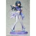 Gakuen Idolmaster Temari Tsukimura Re IRIS Ver. Design COCO