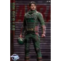 The Boys Soldier Boy Soosootoys