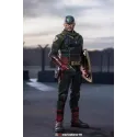 The Boys Soldier Boy Soosootoys