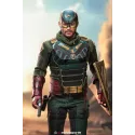 The Boys Soldier Boy Soosootoys