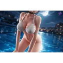 Chainsaw Man Reze Scorpion Studio