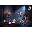 Pokémon Acerola X Mimikins JB Studio
