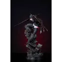 Prototype Alex Mercer SWORD&WING Studio