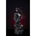 Prototype Alex Mercer SWORD&WING Studio