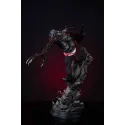Prototype Alex Mercer SWORD&WING Studio