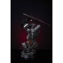 Prototype Alex Mercer SWORD&WING Studio