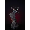 Prototype Alex Mercer SWORD&WING Studio