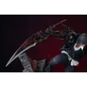 Prototype Alex Mercer SWORD&WING Studio