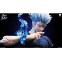 Jujutsu Kaisen Satoru Gojo Koi Studio
