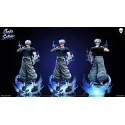Jujutsu Kaisen Satoru Gojo Koi Studio