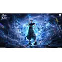 Jujutsu Kaisen Satoru Gojo Koi Studio