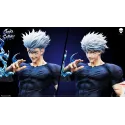 Jujutsu Kaisen Satoru Gojo Koi Studio