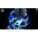 Jujutsu Kaisen Satoru Gojo Koi Studio