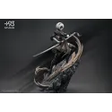 Nier Automata 2B XIX·III Studio