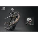 Nier Automata 2B XIX·III Studio
