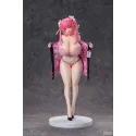 Goddess of Victory: Nikke Dorothy SODA Studio