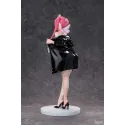 Goddess of Victory: Nikke Dorothy SODA Studio