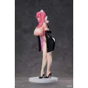 Goddess of Victory: Nikke Dorothy SODA Studio