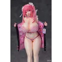 Goddess of Victory: Nikke Dorothy SODA Studio