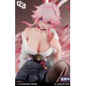 Honkai: Star Rail Evanescia LGY studio