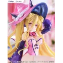 Date A Live V Mukuro Hoshimiya Witch Style ver. FURYU X F:NEX
