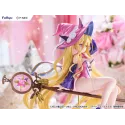 Date A Live V Mukuro Hoshimiya Witch Style ver. FURYU X F:NEX
