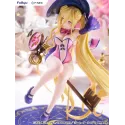 Date A Live V Mukuro Hoshimiya Witch Style ver. FURYU X F:NEX