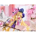 Date A Live V Mukuro Hoshimiya Witch Style ver. FURYU X F:NEX