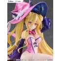 Date A Live V Mukuro Hoshimiya Witch Style ver. FURYU X F:NEX