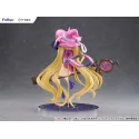 Date A Live V Mukuro Hoshimiya Witch Style ver. FURYU X F:NEX