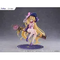 Date A Live V Mukuro Hoshimiya Witch Style ver. FURYU X F:NEX