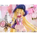 Date A Live V Mukuro Hoshimiya Witch Style ver. FURYU X F:NEX