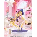Date A Live V Mukuro Hoshimiya Witch Style ver. FURYU X F:NEX