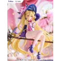 Date A Live V Mukuro Hoshimiya Witch Style ver. FURYU X F:NEX