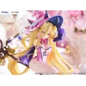 Date A Live V Mukuro Hoshimiya Witch Style ver. FURYU X F:NEX