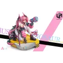 LEAVE ANITE Studio Yvonne 1/6 Scale - Figura Coleccionable