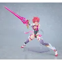 Cutie Honey Nova Plamatea Cutie Honey Good Smile
