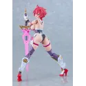 Cutie Honey Nova Plamatea Cutie Honey Good Smile