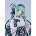Project Sekai Hatsune Miku Smile x Future Ver. Good Smile