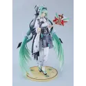 Project Sekai Hatsune Miku Smile x Future Ver. Good Smile