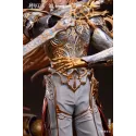 Throne of Seal Ultimate Edition Long Haochen - God Equipment Shi Yue Wu Tong Studio