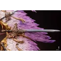 Throne of Seal Ultimate Edition Long Haochen - God Equipment Shi Yue Wu Tong Studio