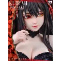Date A Live Kurumi Tokisaki Bust Honey Studio