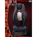 Date A Live Kurumi Tokisaki Bust Honey Studio