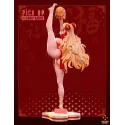 Goddess of Victory: Nikke - Bay x Clay | AstralSpirit Studio