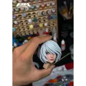 Nier Automata 2B PA Create Studio