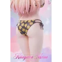 My Dress-Up Darling Marin Kitagawa Yi Lian Studio