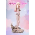 My Dress-Up Darling Marin Kitagawa Yi Lian Studio