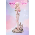 My Dress-Up Darling Marin Kitagawa Yi Lian Studio